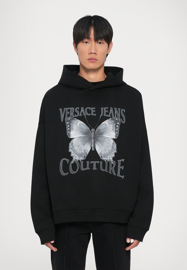 Versace Jeans Couture LOGO