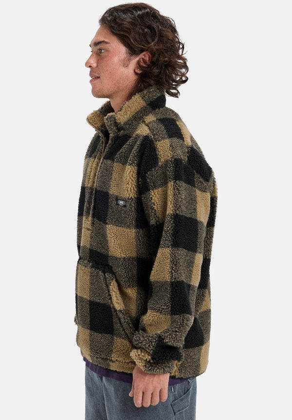 Quiksilver MERCURY WOODLANDS