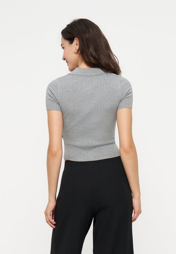 Even&Odd by Zalando