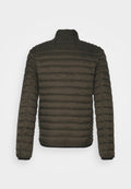 INDICODE JEANS AMARE