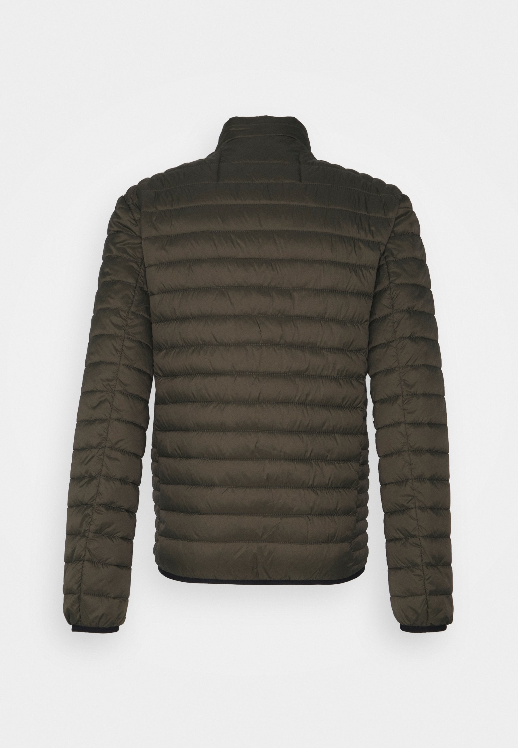 INDICODE JEANS AMARE