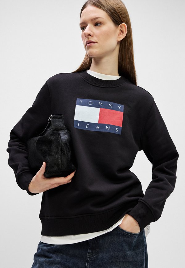 Tommy Jeans FLAG
