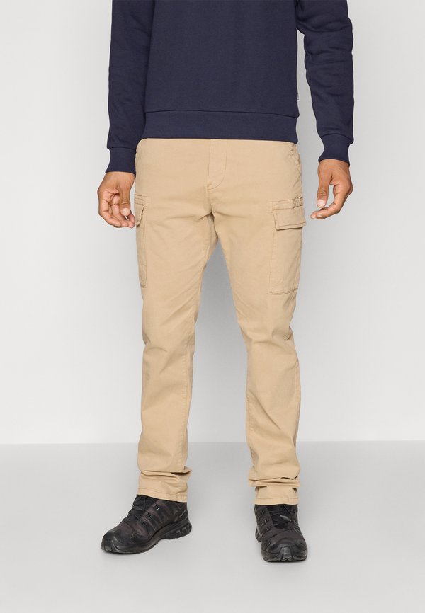 Napapijri MEES RELAXED FIT