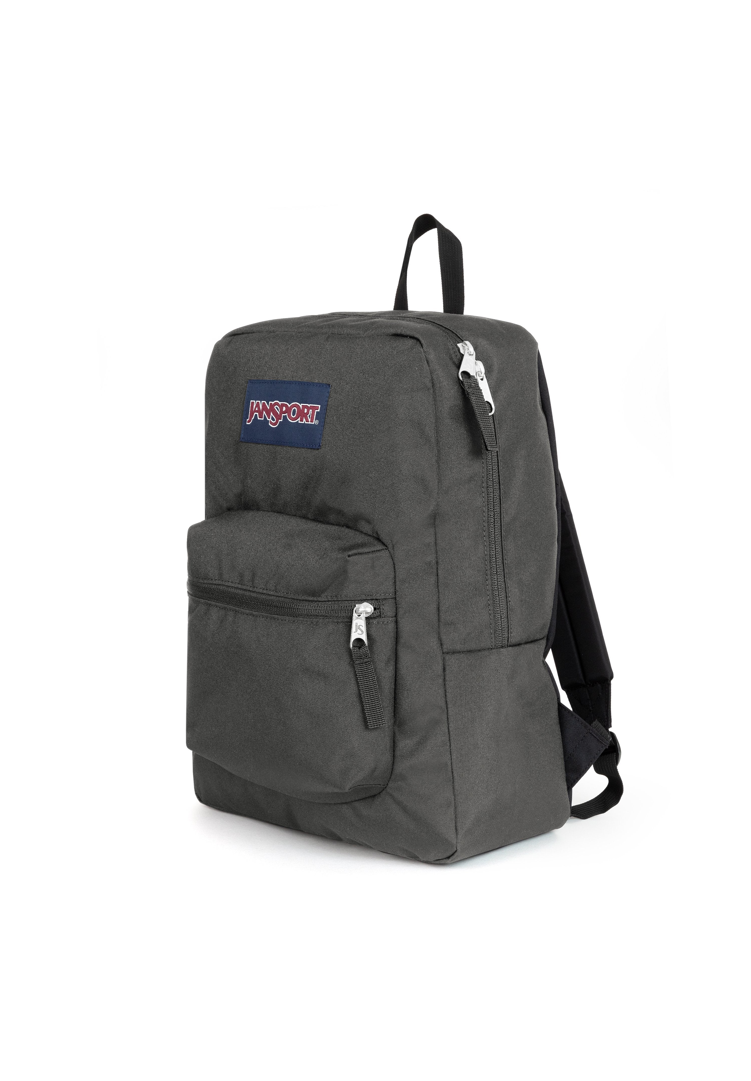 JanSport CROSS TOWN
