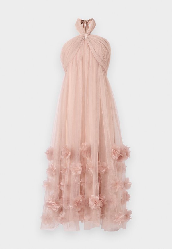 Ida Sjöstedt VALERIE DRESS