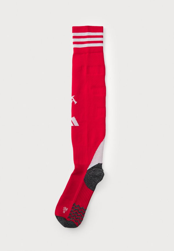 adidas Performance ARSENAL FC 25/26 HOME SOCKS