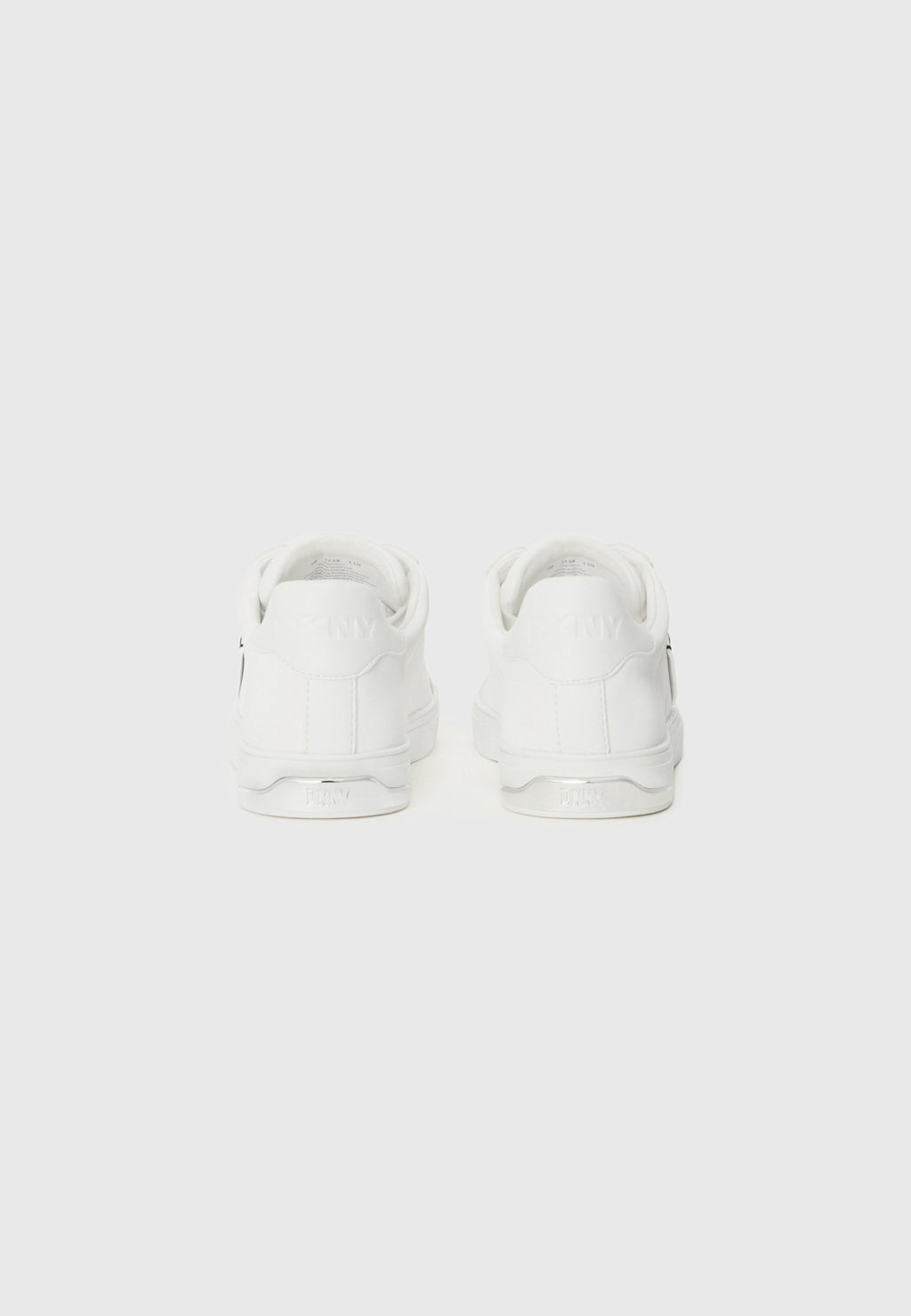 DKNY AELIX