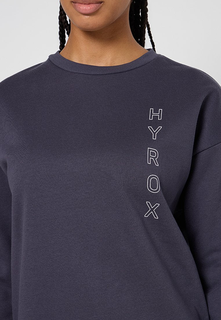 Puma HYROX