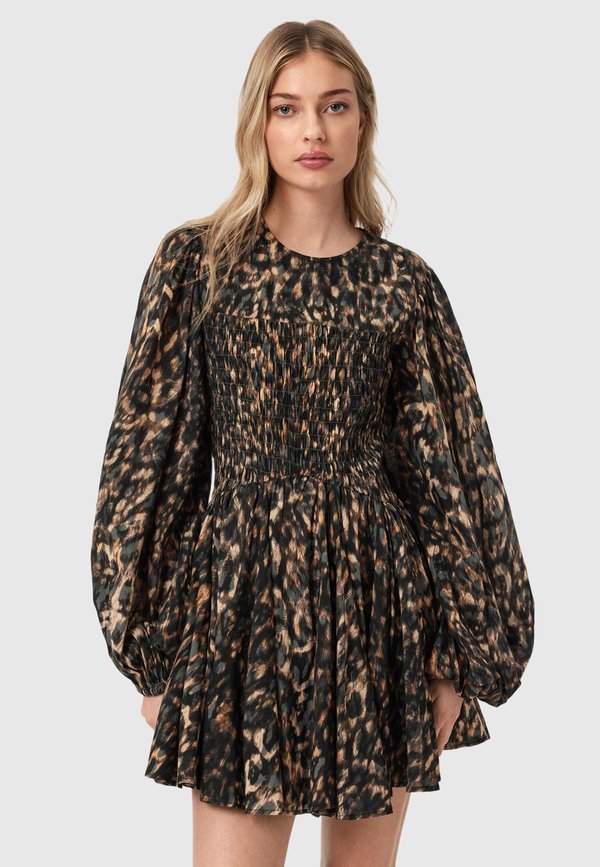 AllSaints CHIA