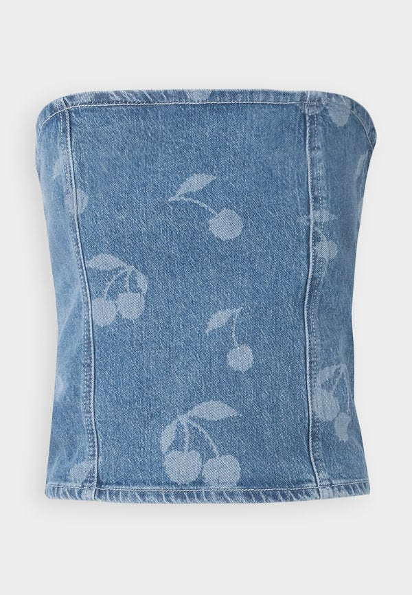 Vero Moda VMCHERRY