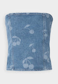 Vero Moda VMCHERRY