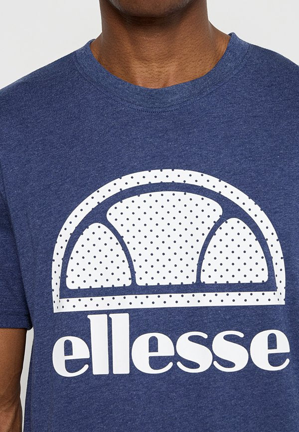 Ellesse STIGLIONE