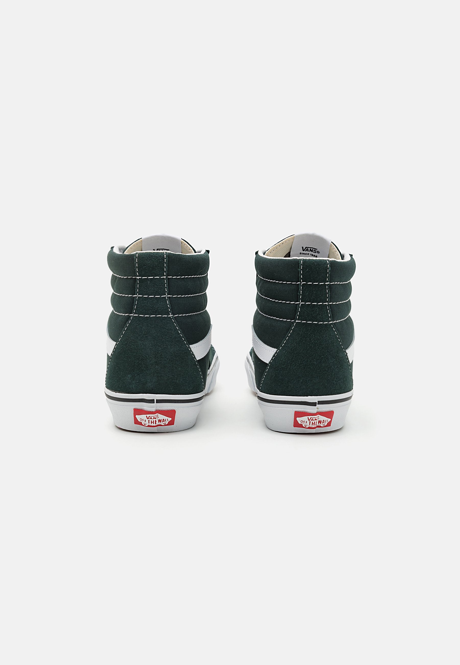 Vans SK8-HI UNISEX
