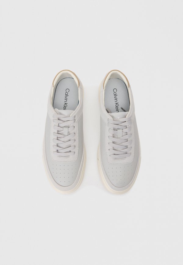 Calvin Klein Jeans BASKET CUPSOLE