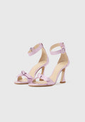 Alexandre Birman CLARITA