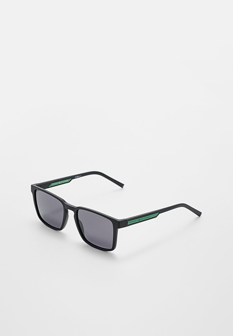 Tommy Hilfiger Sonnenbrille Media 1