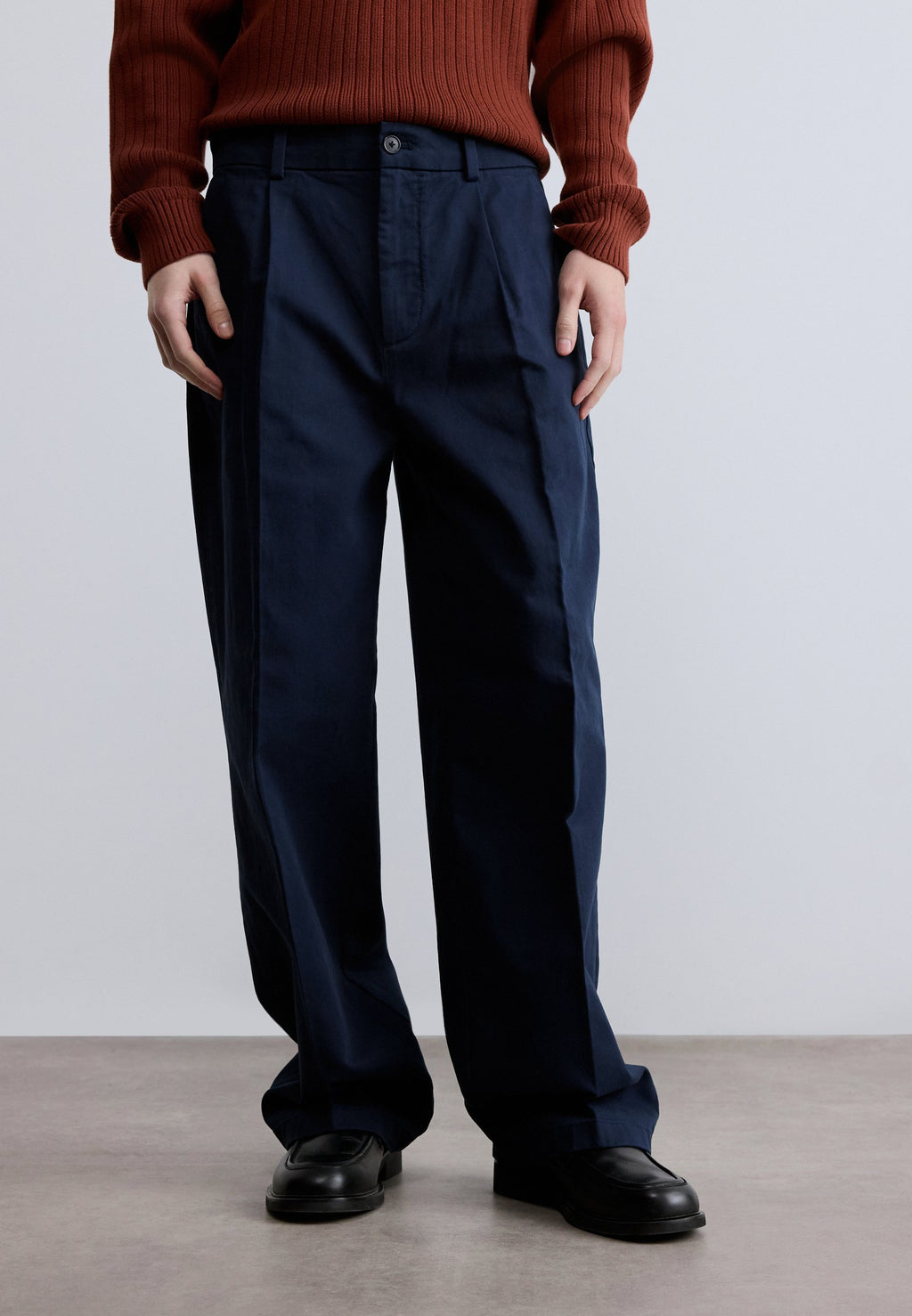 Calvin Klein Jeans 90S STRAIGHT