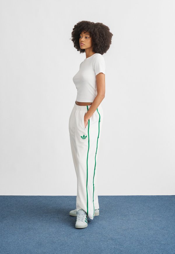 adidas Originals CAMPUS