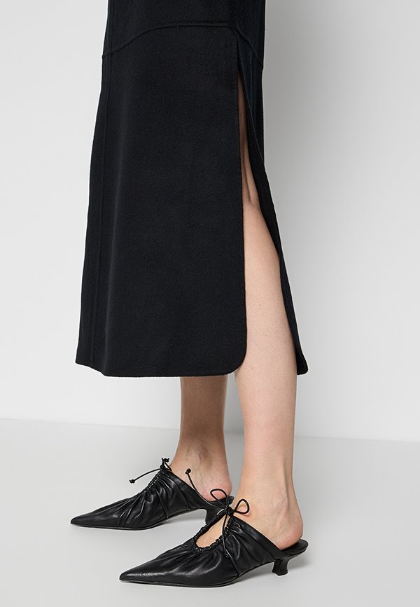 By Malene Birger ANGELLO