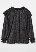 Monnalisa Langarmshirt Media 1