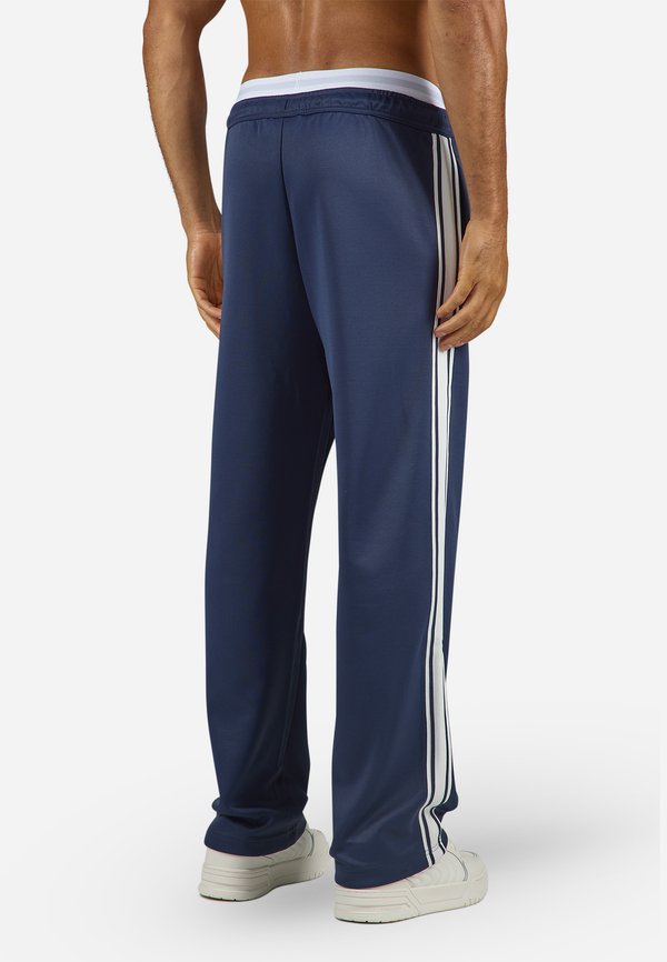Pegador VIRO WIDE TRACKPANTS