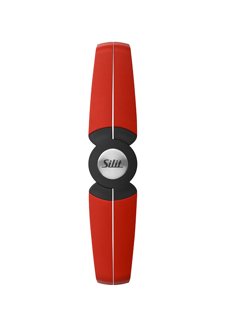 Silit