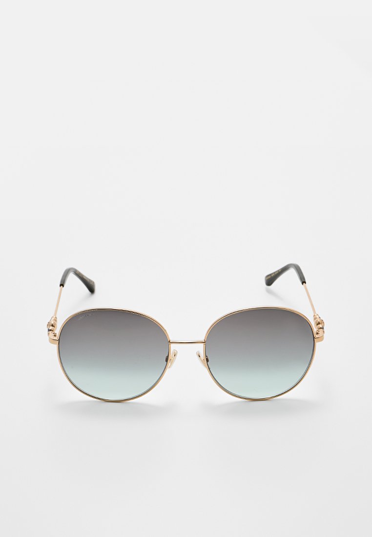 Jimmy Choo BIRDIE