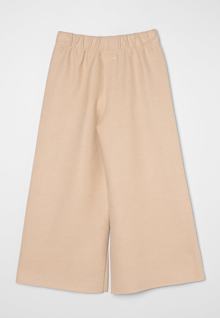 MM6 Maison Margiela