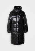 Calvin Klein Jeans SHINE LONG PUFFER COAT