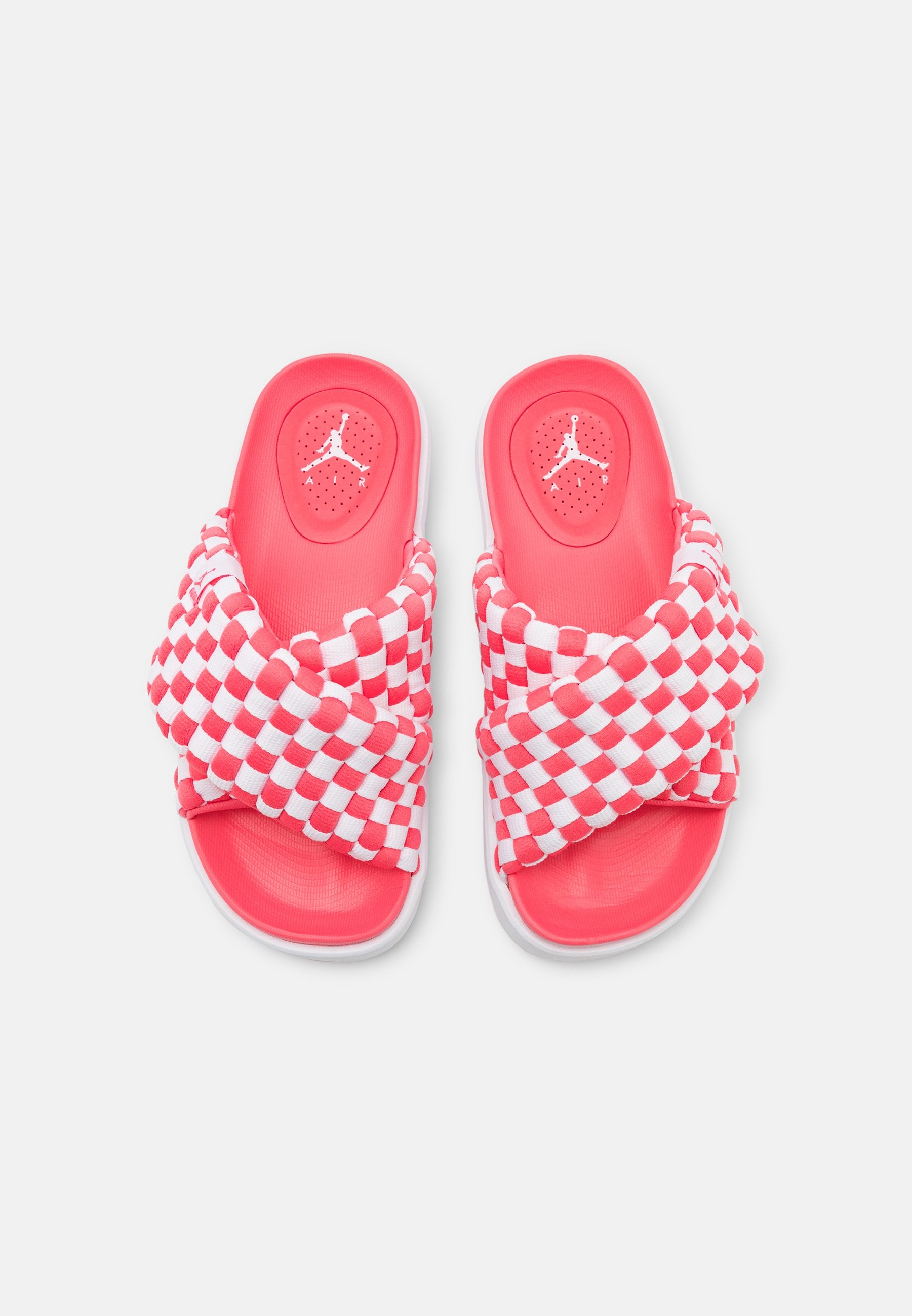 Jordan JORDAN SOPHIA SLIDE