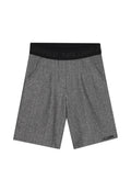 KARL LAGERFELD KIDS Shorts Media 1