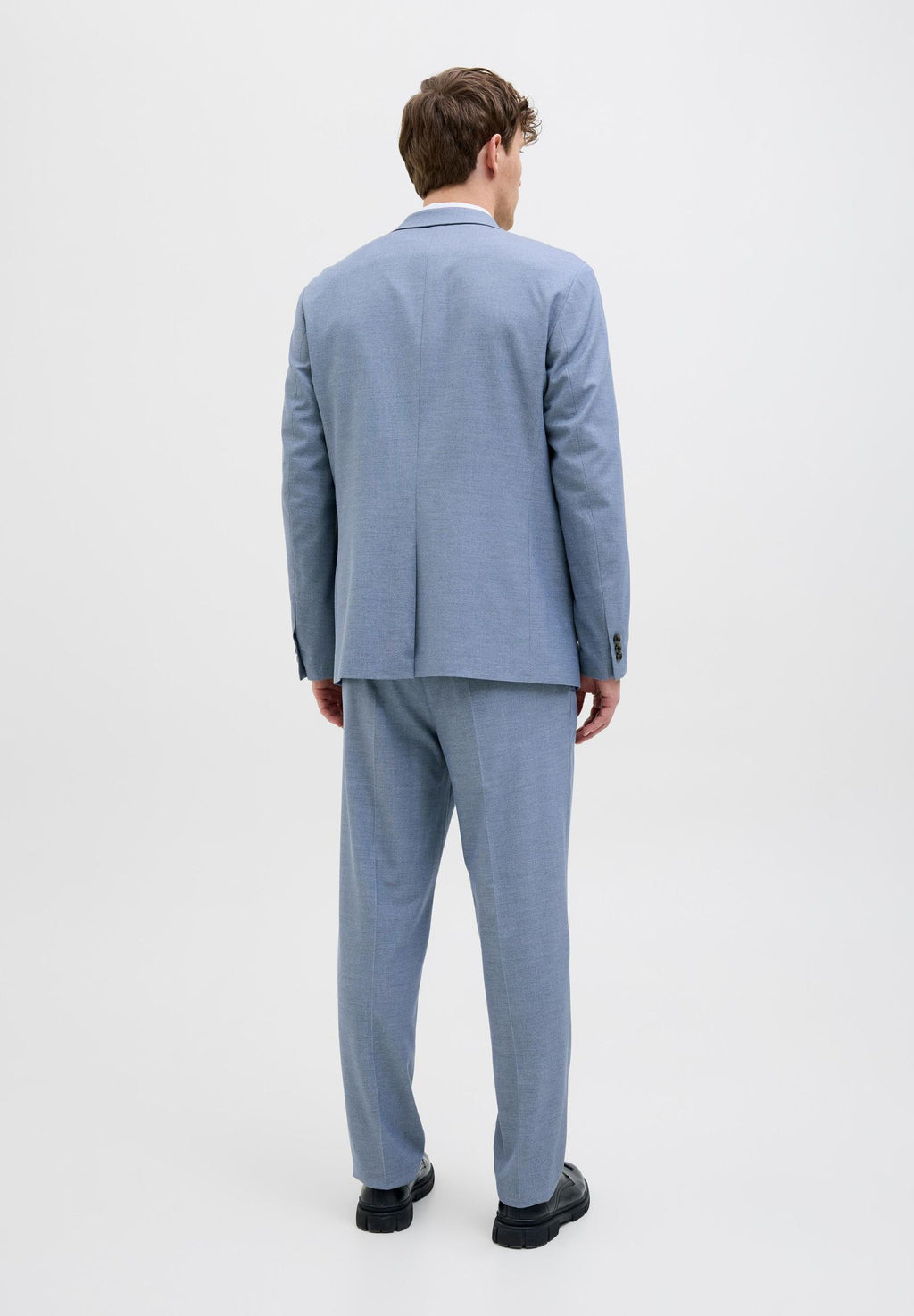 Jack & Jones PREMIUM Single-breasted JPRBUSHWICK Regular Fit