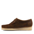 Clarks Originals WALLABEE