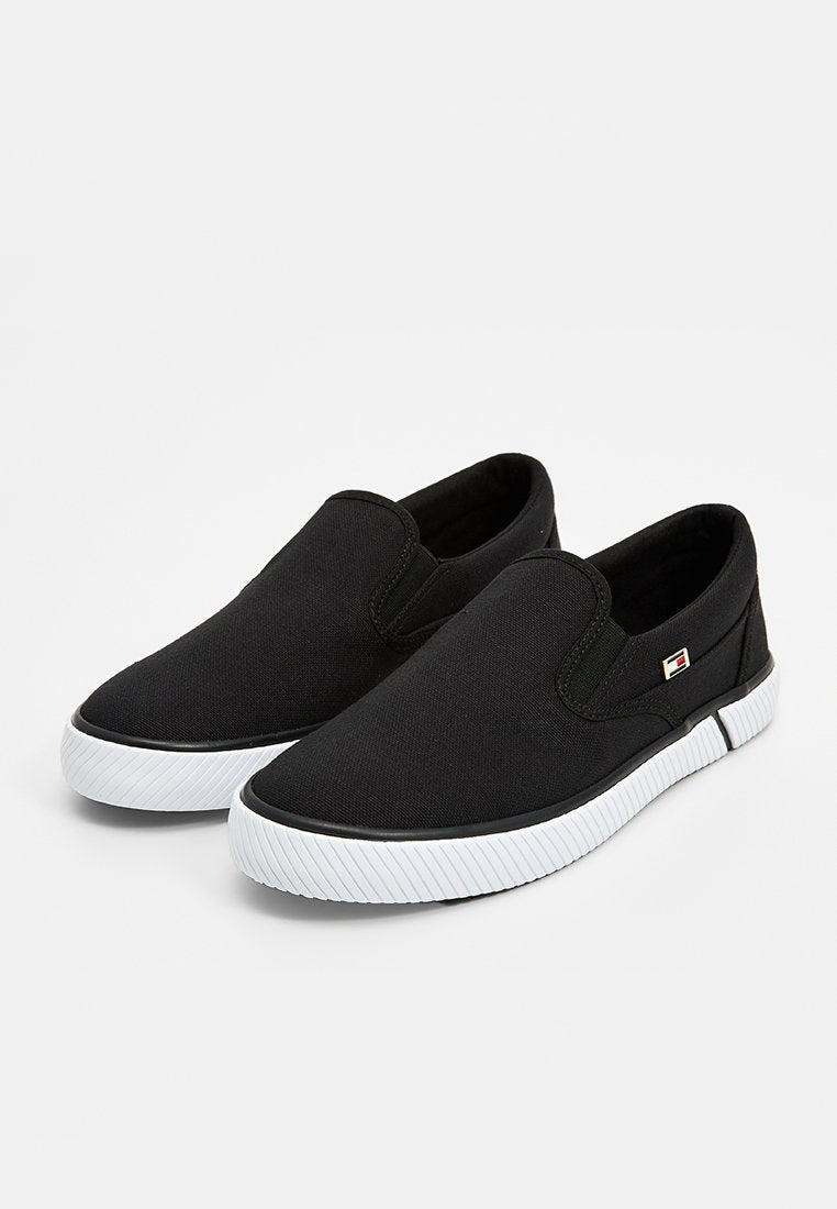 Tommy Hilfiger Slipper Media 2