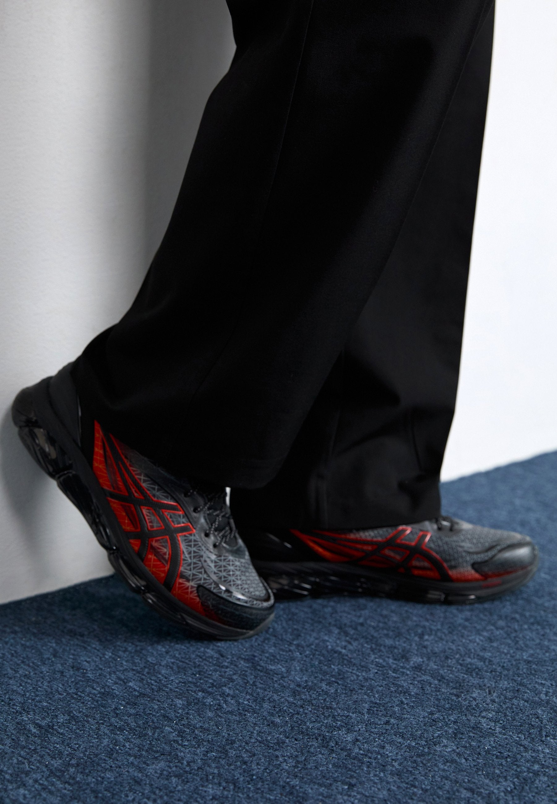 ASICS SportStyle GEL-QUANTUM 360 VIII UNISEX