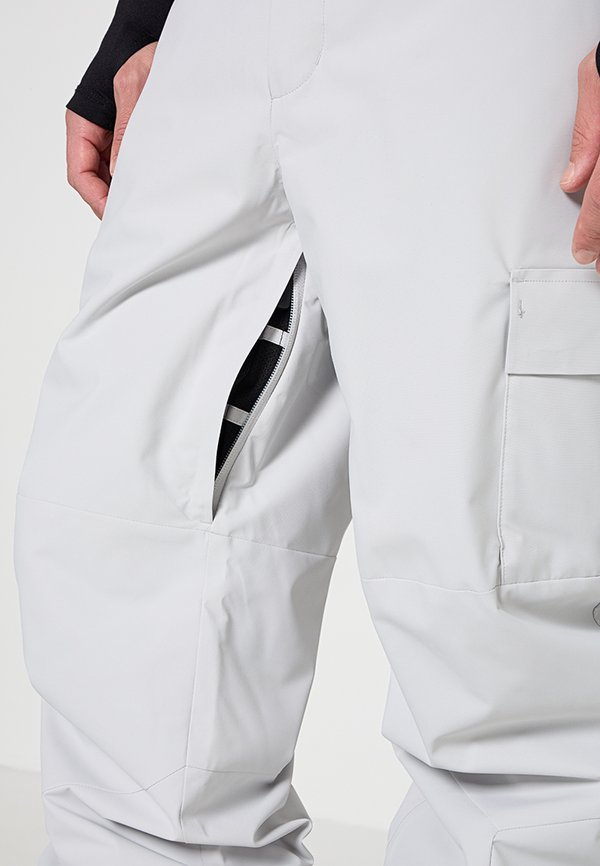 Rossignol RELAXED FIT