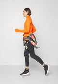 adidas Performance Leggings Media 1