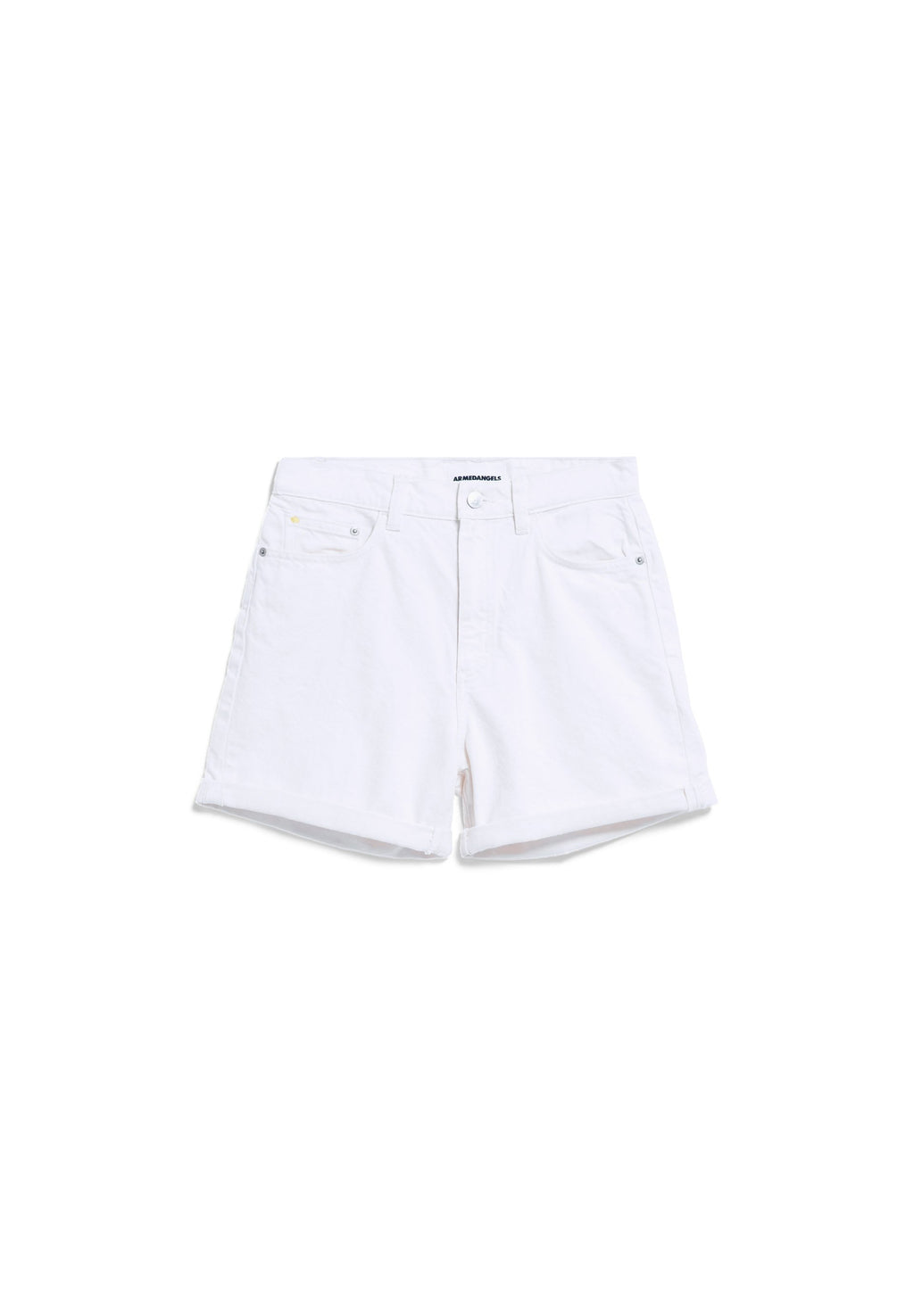 SHEAARI GMT DYE Media 1