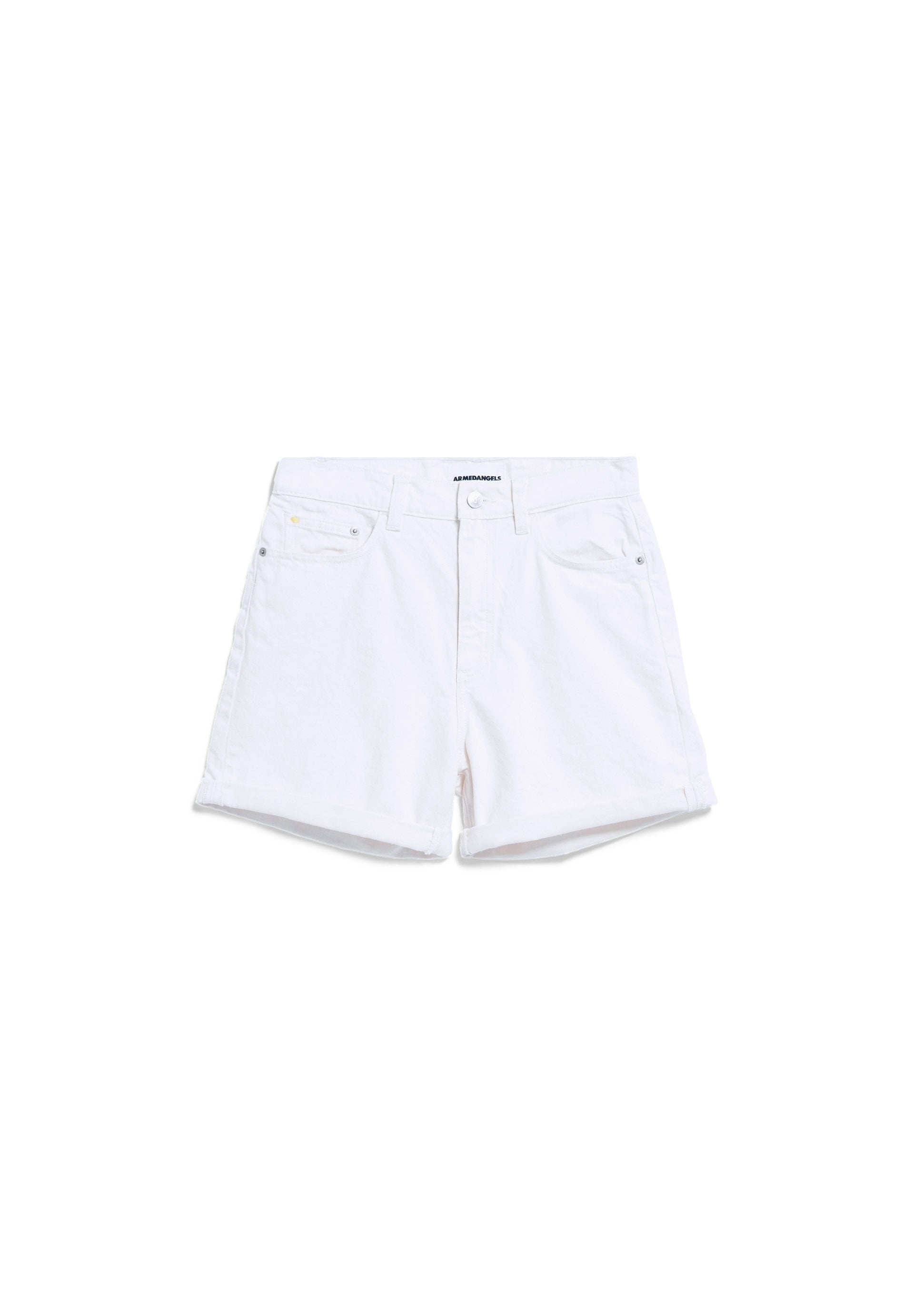 SHEAARI GMT DYE Media 1