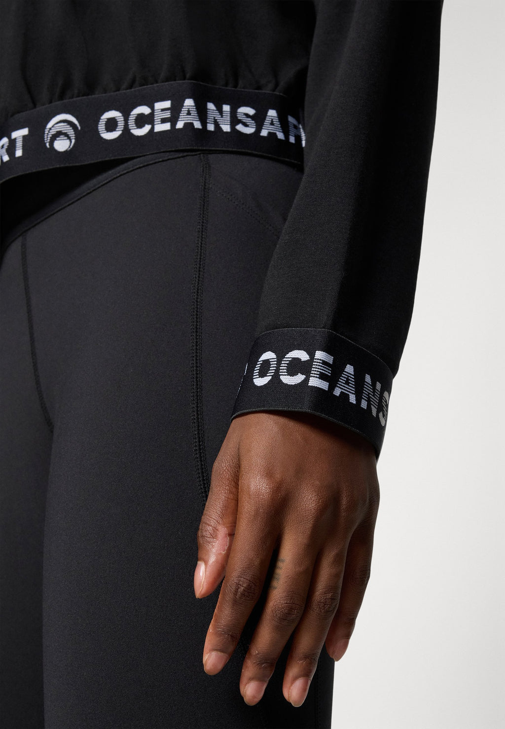 OCEANSAPART BEAUTY