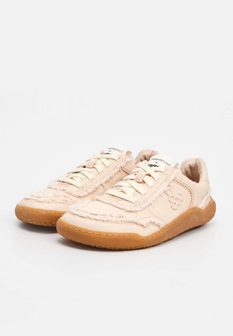 Vivobarefoot GOBI