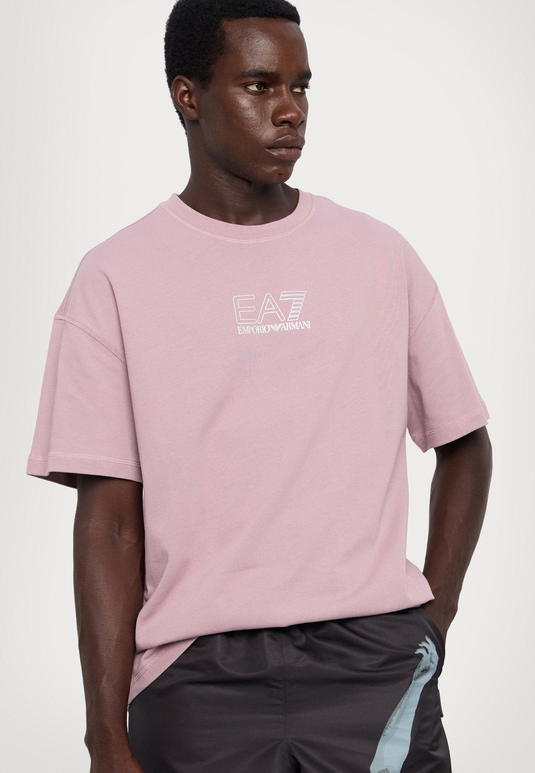 Saul Nash SKANKING UNISEX