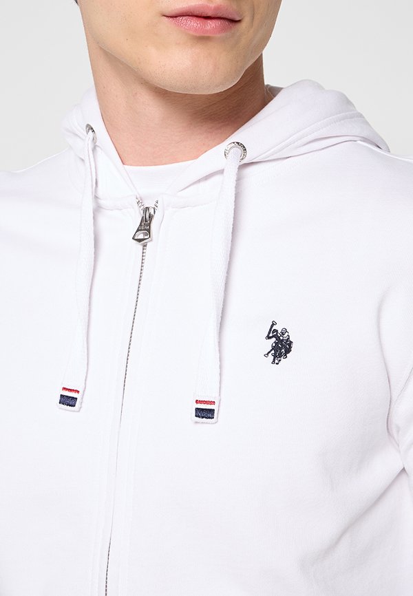 U.S. Polo Assn. ELUK