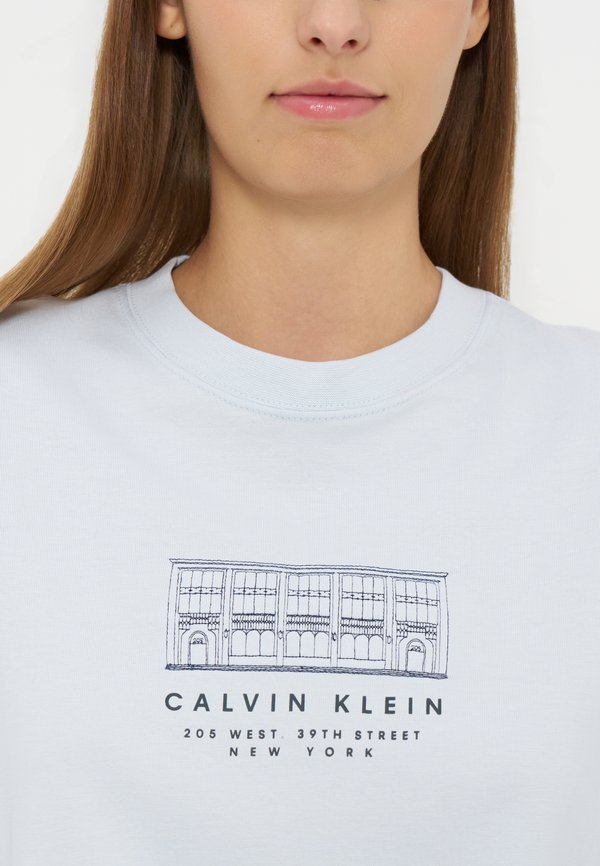 Calvin Klein Jeans