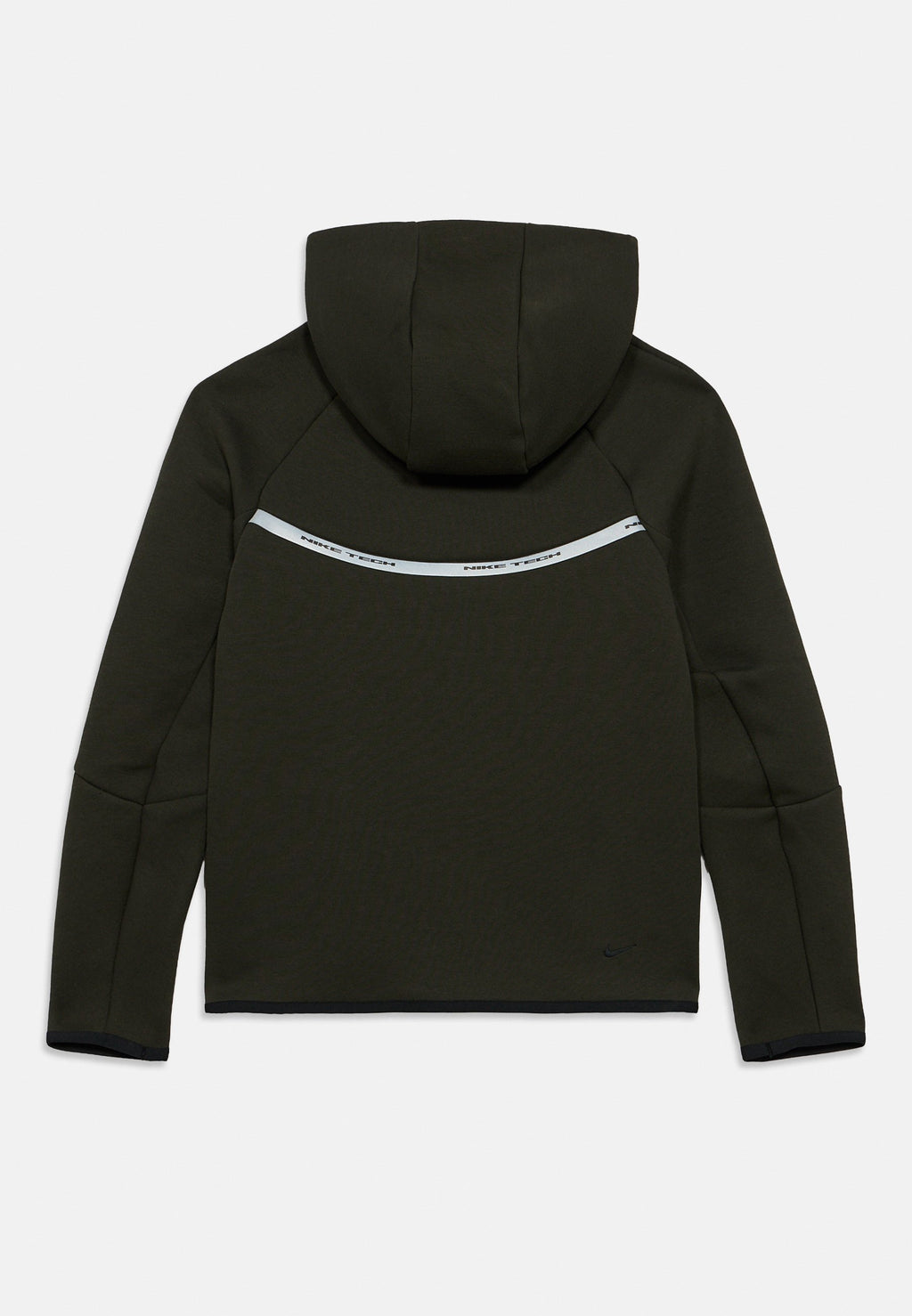 Nike Sportswear REFLECT