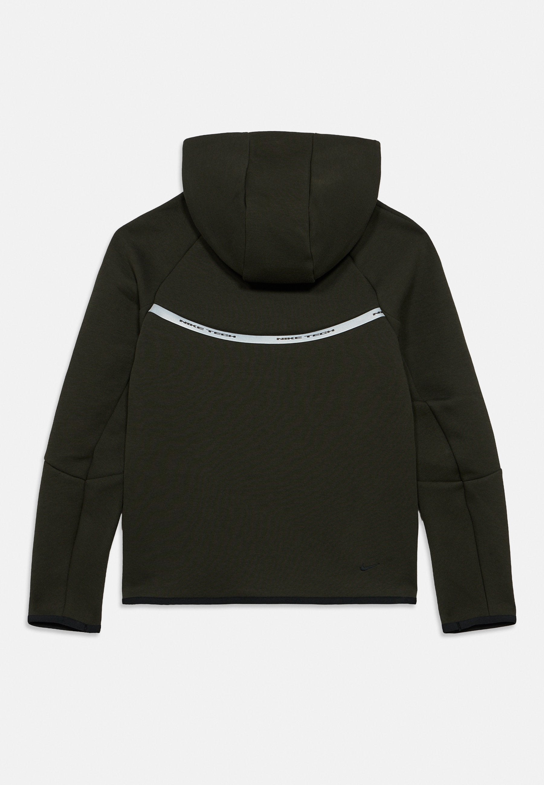 Nike Sportswear REFLECT