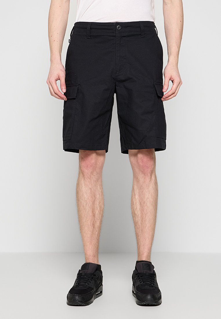 Nike Sportswear KEARNY