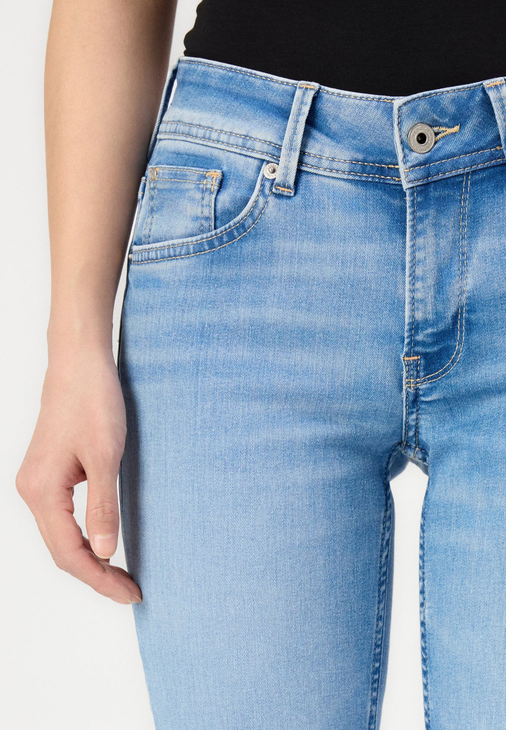 Pepe Jeans PIMLICO