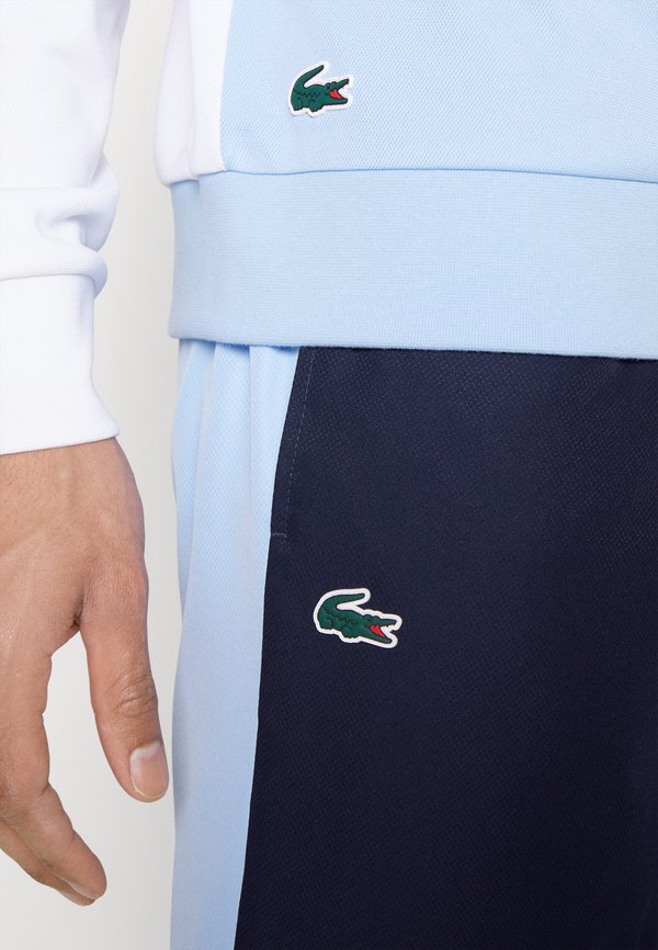 Lacoste Sport TENNIS PANT