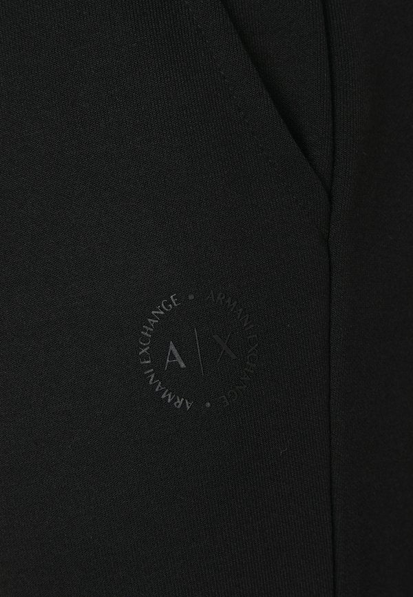 Armani Exchange PANTALONI